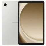 Samsung Tablični računalnik Galaxy A9 8.7" 4Gb 64Gb srebrne barve, (21408488)