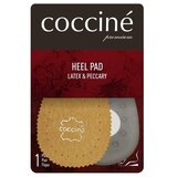 Coccine Latex Pekari Beige Heel Heels | Shoptok.si