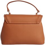 Roberto Cavalli CCHB01732-200 Smeđa | shoptok.hr