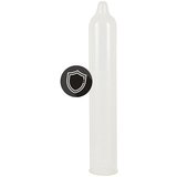 Secura Kondomi Extra Safe 48 (R416622) | Shoptok.si