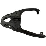  Zadnji paktreger za skuter Motovene Forza OCR, crni | Eponuda.com