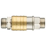 Neo Tools spojka za crevo 3/8' ( 12-646 ) Cene