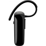 Jabra talk 25 se bluetooth mono slušalka | Shoptok.si