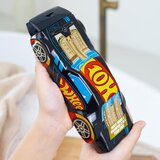 Accentra Take Me To The Moon šampon in gel za prhanje 2v1 za otroke dišave Apple 300 ml | Shoptok.si