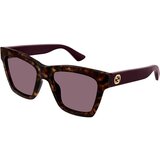 Gucci GG1714S 007 - ONE SIZE (54) Cijene