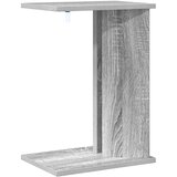  Konačna Stolić Siva Sonoma 35 x 25 x 50 cm Konstruirano drvo | Eponuda.ba