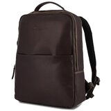 Beltimore n05 sarena | shoptok.hr