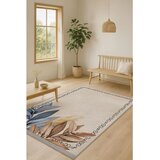Conceptum Hypnose tepih HM-CRP25-3, pravokutni, 160 x 230 cm, bež | Eponuda.ba