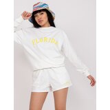 FANCY Set-FA-KMPL-7676.32-white | shoptok.hr