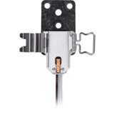 Bambu Lab Hotend Heating Assembly - A1 mini, A1 | shoptok.hr