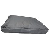 Spot Pet vodoodbojni dušek 120x80 /25 cm -XXL Cene
