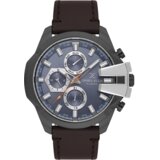  Muški ručni sat Daniel Klein DK.1.13849-3 | shoptok.hr