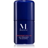 MENSE Deodorant Roll-on dezodorans roll-on 75 ml cijene