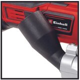 Einhell Expert akumulatorska glodalica za utore Power X-Change TE-BJ 18 Li-Solo | shoptok.hr