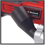 Einhell PXC aku glodalica TE-BJ 18 Li - Solo | Eponuda.ba