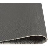  Kuhinjski tepih perivi s uzorkom betona 60 x 300 cm baršunasti | Eponuda.ba