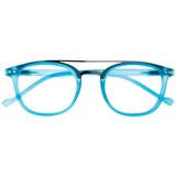 Olimp Sport Prontoleggo Naočare za čitanje sa dioptrijom Bridge | ePonuda.com