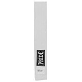 PrideShop Budo belt white | Pride - 280 | Shoptok.si