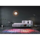 Kayoom RAVNO TKANA PREPROGA Galaxy 1125 Multi 120/180 cm tkano večbarvno | Shoptok.si