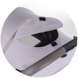 Chipolino Omnia kolica sa prebacivanjem ručke | Eponuda.com