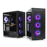 UGD Kućište Elite 3718 650W | ePonuda.com