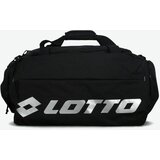 Lotto torba training bag u cene