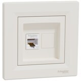 UtiДЌnica UtiДЌnica komu. krem EPH4300123 asfora | Eponuda.com