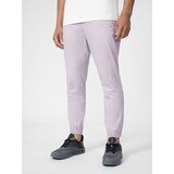4f Men's cotton sweatpants Cijene