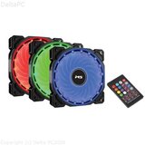 COL CAS MS FREEZE R500 GRB kit | Eponuda.ba