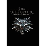 the witcher: enhanced edition (director's cut) key global | ePonuda.com