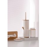 Wenko Bel dozirnik za milo Rotello | Shoptok.si