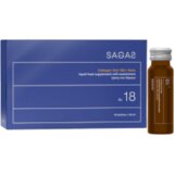 Sagas Collagen Rc 18 Hair Skin Nails | Eponuda.ba