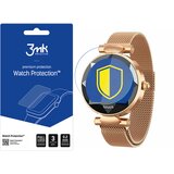 3mk GARETT WOMEN LISA - WATCH PROTECTION V. ARC+, (22004332) Cene