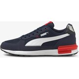 Puma muške patike GRAVITON