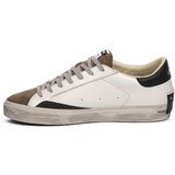 Crime London SNEAKER Bijela | shoptok.hr