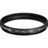 OM SYSTEM PRF-D40.5 PRO Cijene