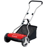 Einhell ročna potisna kosilnica GE-HM 38 S-F | Shoptok.si