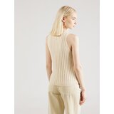 Mexx Ženska majica MF006607141W-110701