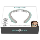 Beper Masazer za vrat P302MAS100 | ePonuda.com