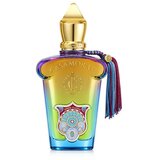 Xerjoff Casamorati Tempio d'Acqua Eau de Parfum 100 ml | shoptok.hr