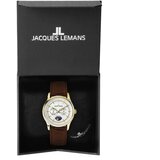  ROČNA URA J.LEMANS 1-2213G | Shoptok.si
