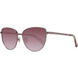 Max Mara ženske naočare za sunce MM 0053 38F Cene