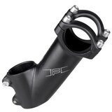Force lula volana basic s4.3 31,8/90mm al ( 3061660 ) | ePonuda.com