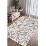 Conceptum Hypnose tepih elmina F0330 light grey 120 x 180 (669OPL1503) Cene