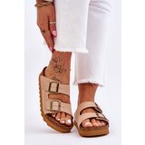 Big Star Classic Women&#039;s Slippers | shoptok.hr