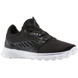 Reebok Modne superge Baskets elle hthr textile 100% Črna Cene