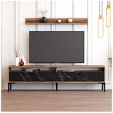 Hanah home TV komoda Istanbul Orah | Eponuda.ba