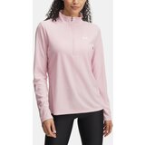 Under Armour Women's T-shirt Tech Rib 1/2 Zip - Women's | shoptok.hr