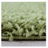 Conceptum Hypnose tepih (160x230) life 1500 green | ePonuda.com