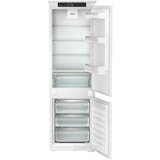 Liebherr vgradni hladilnik ICSe 5103 | Shoptok.si